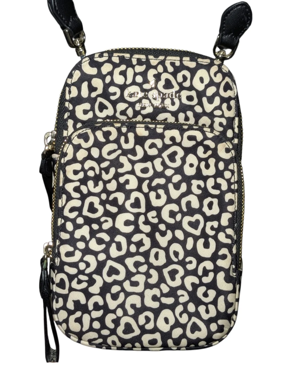 kate spade this highly